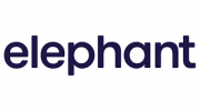 Elephant Healthcare